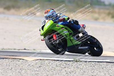 media/Oct-04-2025-CVMA (Sat) [[408bcdd6e4]]/Race 8-Formula 40 Open/